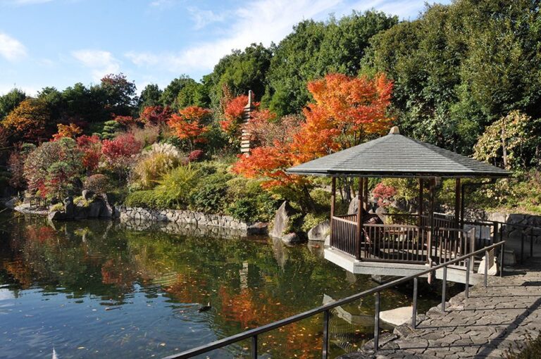 2026年4月の例会を開催します