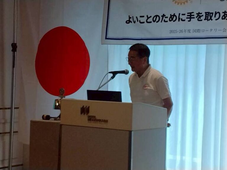 週報 2026.4.22号