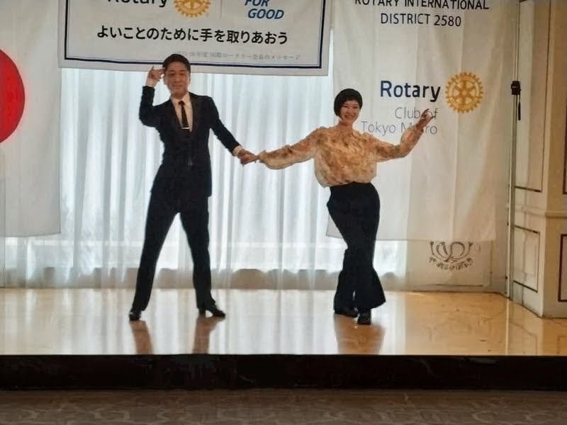 週報 2026.5.27号