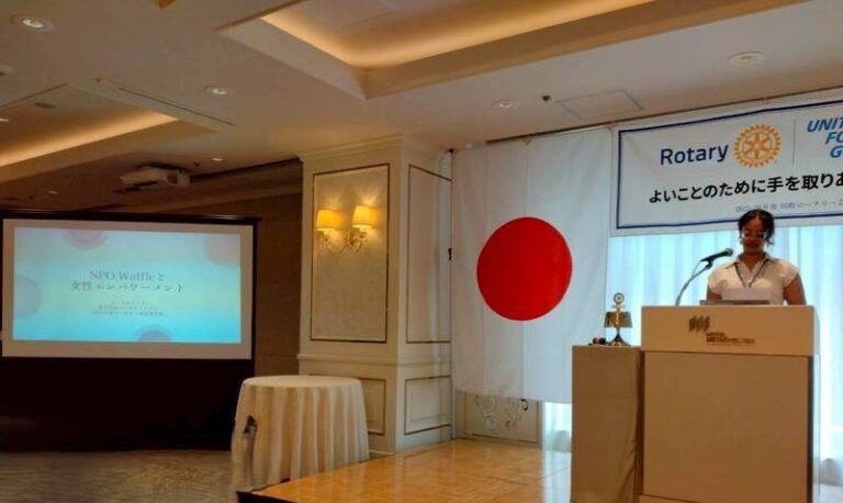 週報 2026.6.10号