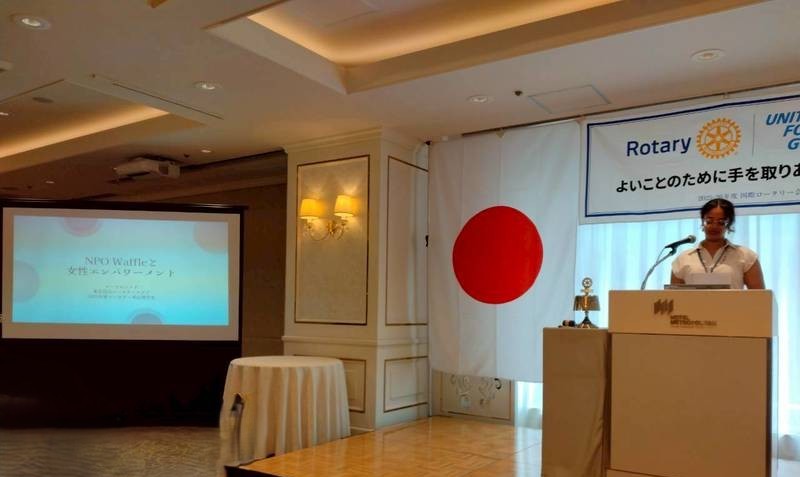 週報 2026.6.3号