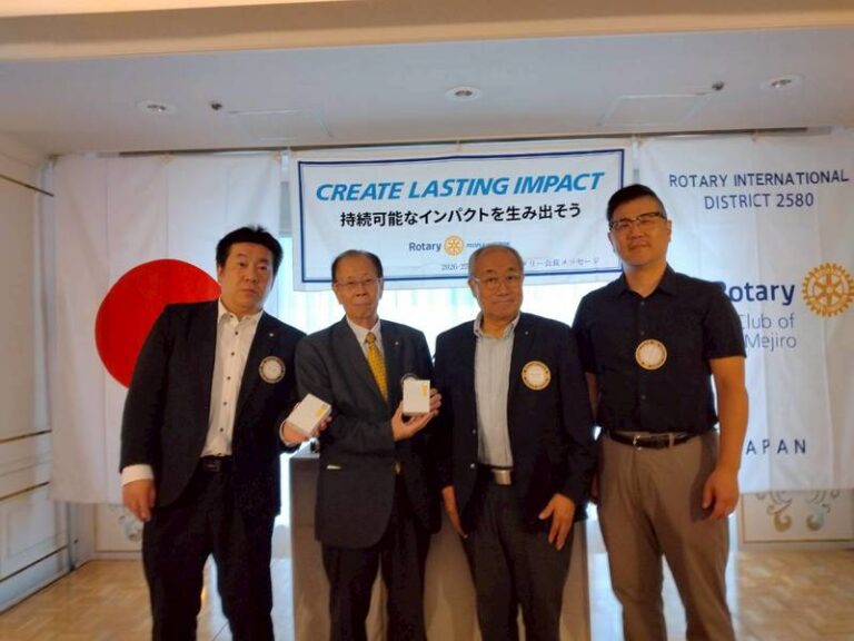 週報 2026.7.8号