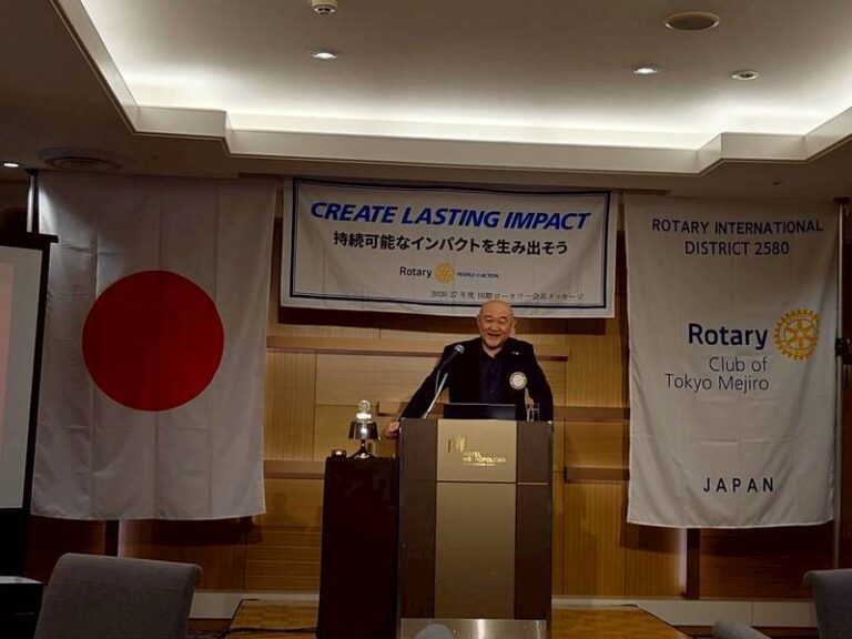 週報 2026.8.5号