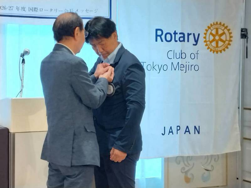 週報 2026.8.26号