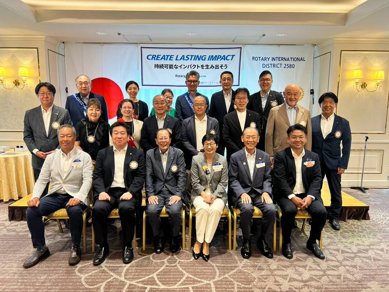 週報 2026.9.2号