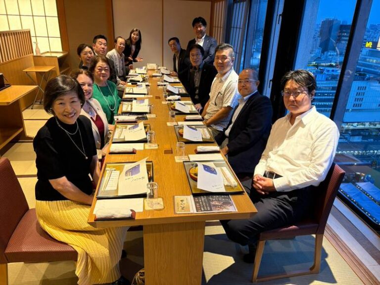 週報 2026.9.9号