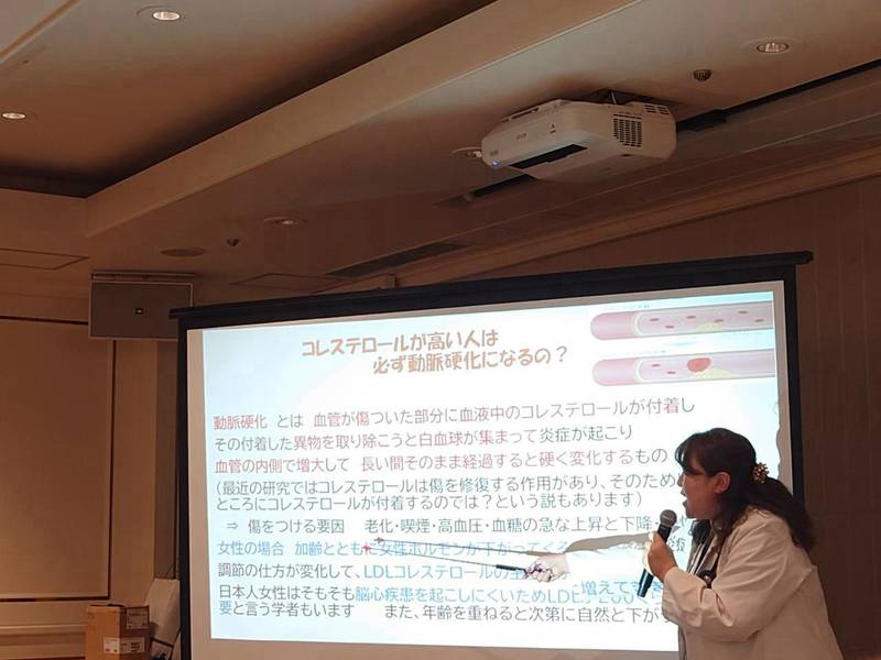 週報 2026.10.21号