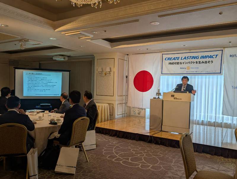 週報 2026.11.4号